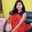 Shivani Pandey