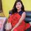 Shivani Pandey
