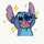 Denize Nardes