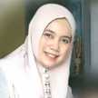 Indah Wusono