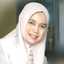 Indah Wusono