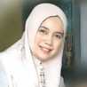 Indah Wusono Indah Wusono