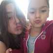 Ayu Lelen Amor