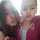 Ayu Lelen Amor