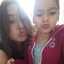 Ayu Lelen Amor
