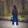 Hooria Khan