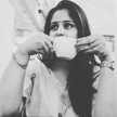 pooja Jha