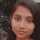 Priti Karmakar Priti Karmakar
