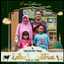 Ratri IPS