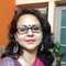 ayndrila dutta