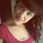 Cynthia Adriana Pereyra