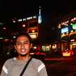 Arie