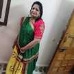 Sangita Vagadia