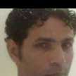 Ashraf Elsayed