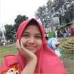 dapoer_sania
