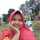 dapoer_sania dapoer_sania