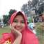 dapoer_sania