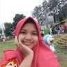 dapoer_sania
