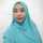 Fitriani N.A. Fitriani N.A.