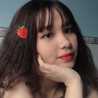 Yến Nhi