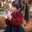 Oum Yousra