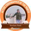 Neelam Patel
