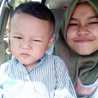 Arifah Nur Khasanah