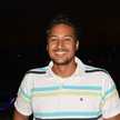 Hazem Shuusha
