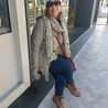 Gaby