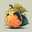 Freeze Papaya
