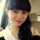 Indriani Fitri Annisa Indriani Fitri Annisa