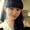 Indriani Fitri Annisa Indriani Fitri Annisa