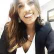 Katherin Dahiana Señoranes