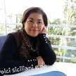 Anna Lucia Lo Iacono
