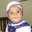 Cristian Andres Contreras Farfan