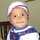 Cristian Andres Contreras Farfan