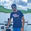 Pranav Shah
