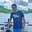 Pranav Shah