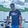 Pranav Shah Pranav Shah