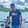 Pranav Shah Pranav Shah