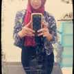 Lailyrahmawati