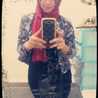 Lailyrahmawati