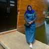 Rometa Dinda Rometa Dinda