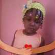 Usmann Rafi'ah Wada