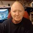 Andy Sames