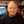 Andy Sames