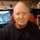 Andy Sames