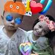 Puspitasari Dewinta