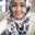 Halimah Tusakdiyah