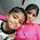 Bhavana Paresh Bhavana Paresh